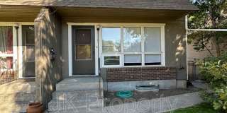 919 1st Ave SW Gallery 1