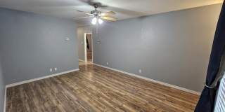 820 Durr Gallery 5
