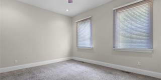 3319 S 18th Street Gallery 20