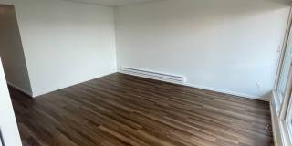2nd & Lake Apartments Gallery 9