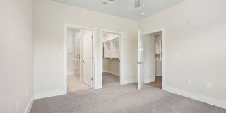 Langford Gallery 10