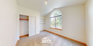 Spacious home in a fantastic Tumwater neighborhood! Gallery 22