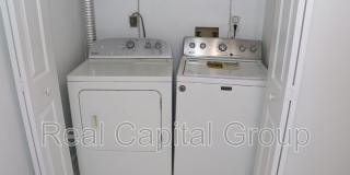 5 Cheryl Ct Gallery 17