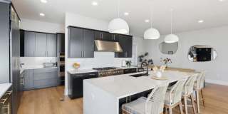 9725 LANTANA Way Gallery 4