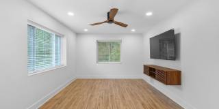3622 Brotherton Road Gallery 2