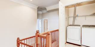 14873 CLOVERDALE Road Gallery 27