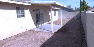 COMING SOON! 3+2 Stylish, Move‑In Ready Home with New Flooring and Fresh Interior Gallery 7