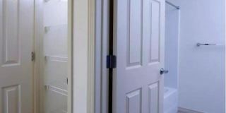 The Preserve Gallery 38