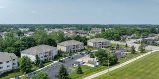 Honey Creek Gallery 1