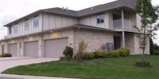 11193 Vermont Circle Gallery 1