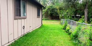 Spacious home in East Manhattan! Gallery 12