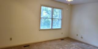 6416 Meadow View Dr Gallery 18