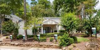 Emerald Place Gallery 21