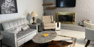 5900 Northwest 82nd Circle Gallery 2