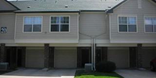 Superior townhome Gallery 1