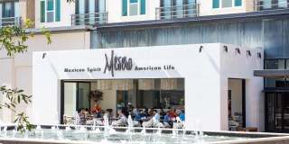 Windsor Preston Gallery 44