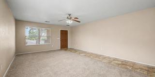 33856 N Cherry Creek Road Gallery 5