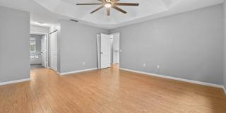 5049 Starblaze Drive Gallery 18