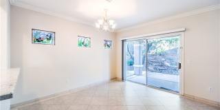 3055 Canal Walk Road Gallery 11