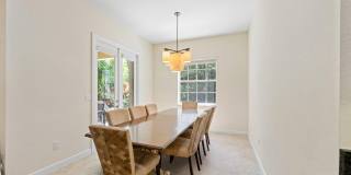 1043 Vintner Boulevard Gallery 32