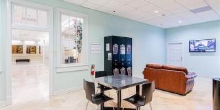1205 ST CHARLES Avenue Gallery 18
