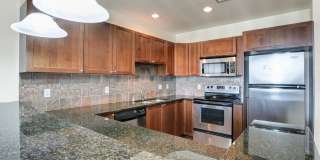 Boca Raton Gallery 70