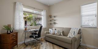 143 Hoowaiwai Loop - 2804 Gallery 14