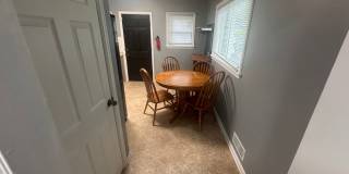 Home For Rent In Omaha Gallery 7