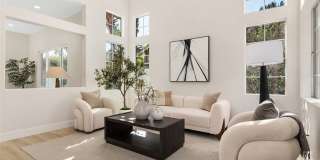 5 Chatri Circle 5 Chatri Circle Gallery 3