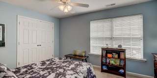 3311 Archdale Drive Gallery 12