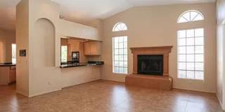 Available! Beautiful 4 Bedroom Home in Guard-Gated La Paloma Ridge Estates Gallery 7