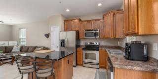 7716 TIMBERCROSS Lane Gallery 4