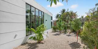 521 3rd Avenue N Gallery 27