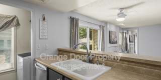 23601 112th Avenue SoutheastA102 Gallery 25