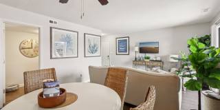 Northlake Village Apartments Gallery 6