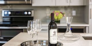 Palmetto Promenade Gallery 11