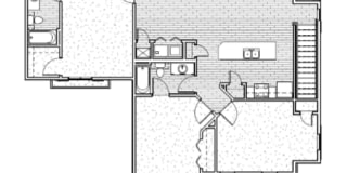 Acadia Villas Gallery 18