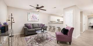 Windsor Lake Gallery 3