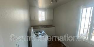 9449 S. Normandie Ave.# 2 Gallery 4