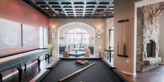 The Villa at River Pointe Drive Gallery 18