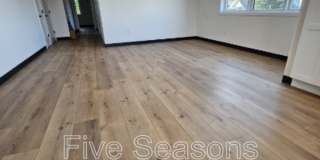 199 King Street - 2 Gallery 6