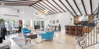 800 SW 12th Gallery 13