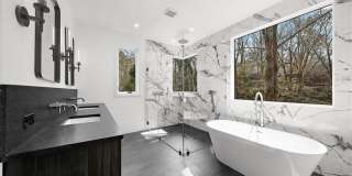 942 Peachtree Battle Circle NW Gallery 39