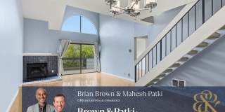 8 Eddystone Court 8 Eddystone Court Gallery 1