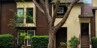 7223 Winery Lane Gallery 1