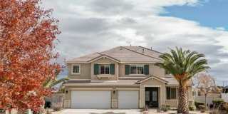 38938 Malva Rosa Drive Gallery 31