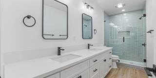 San Pasqual Apartments Gallery 23
