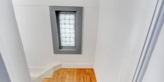 444 N Broad St Gallery 10