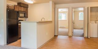 Park Place - Affordable Housing Gallery 1
