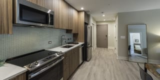 Arcade Sunshine Gallery 51